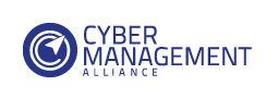 Cyber Management Alliance Logo