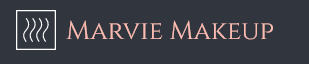 Marvie Makeup Logo