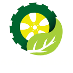 Acton Engineers Logo