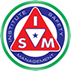 Institute Safety Management Logo