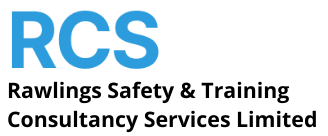Rawlings Safety and Trainings Logo