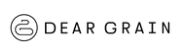 Dear Grain Logo