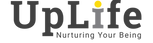 Uplife Logo
