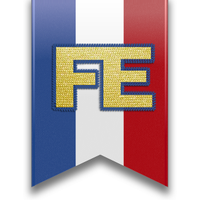 French Essentials Logo