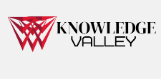 Knowledge Valley Logo