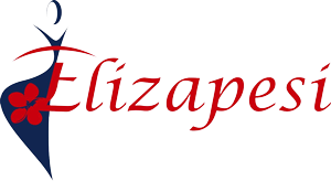Elizapesi Logo