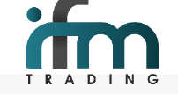 IFM Trading Academy Logo