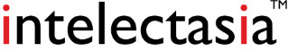 Intelectasia Logo