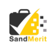 Sand Fil International (M) Sdn Bhd Logo