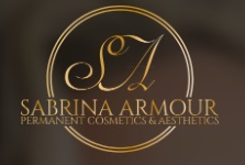 Sabrina Armour Logo