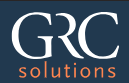 GRC Solutions Logo