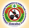 IIMSHE Logo