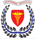 Jivanshree Institutes Logo