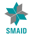 S.M.A.I.D. Logo