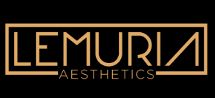 Lemuria Aesthetics Logo