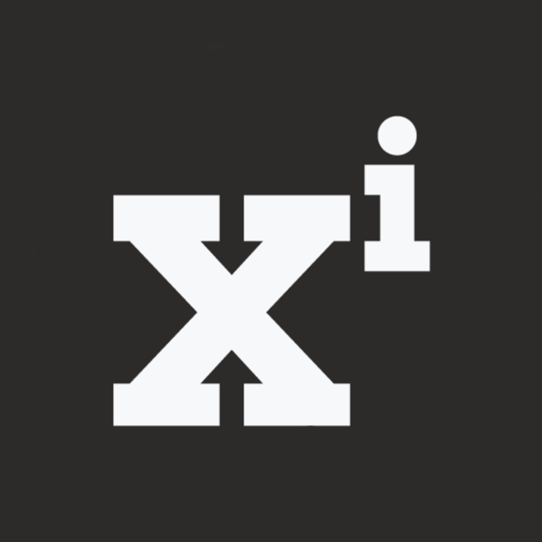 Academy XI Logo
