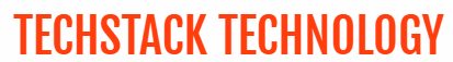 Techstack Technology Logo