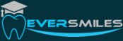 Ever Smiles Logo