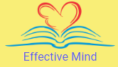 Effective Mind Logo