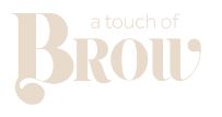 A Touch of Brow Logo