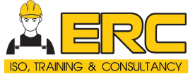 Excellent Resources Center Plt Logo