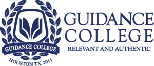 Guidance College Logo