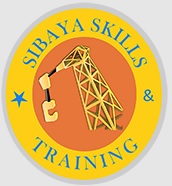 Sibaya Skills Training Centre Logo