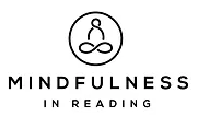 Mindfulness In Reading Logo