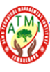 AIMS Technical Management Institute Logo