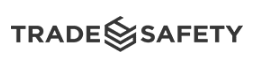 Trade Safety Logo