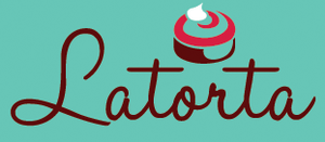 Latorta Logo