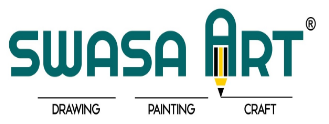 Swasa Art Logo
