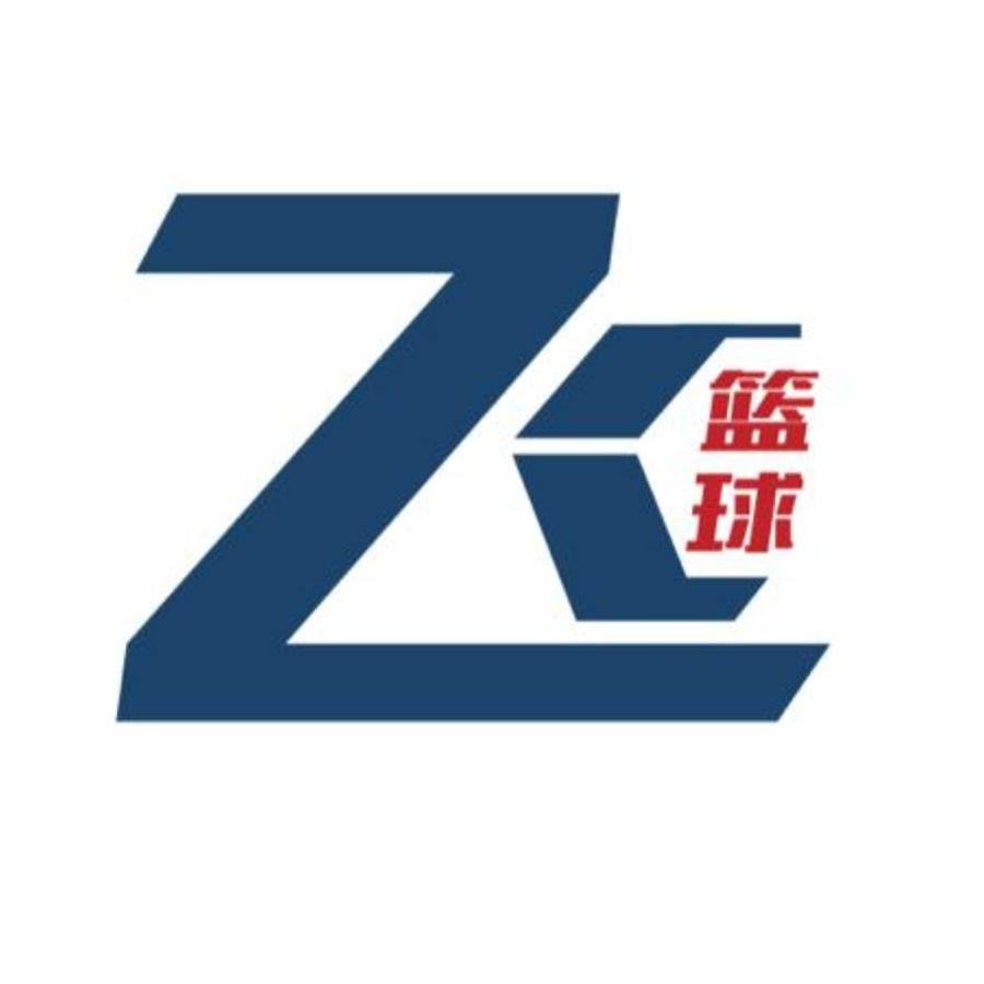 Zeagues Basketball Academy Logo