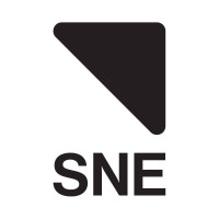 Skills North East Logo