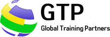Global Training Partners Logo