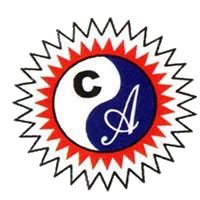 Carnival Academy Logo