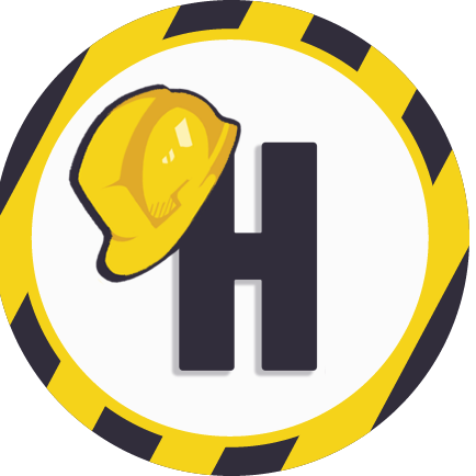 Hannah Health & Safety Training Consultants Logo