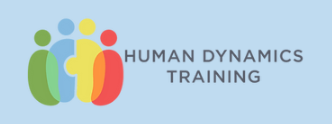 Human Dynamics Training Logo