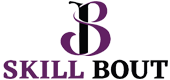 Skill Bout Logo