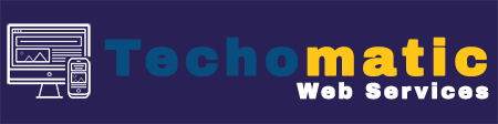 Technomatic Logo