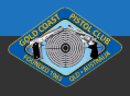 GCPC Safety Courses Logo