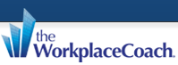 The Workplace Coach Logo