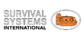 Survival Systems International, Inc. Logo