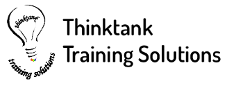 Thinktank Training Solutions Logo
