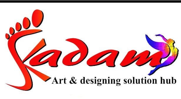 Kadam Design Institute Logo
