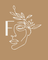Faces by Lauren Rippin Logo