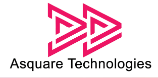 Asquare Technologies Logo