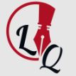 LearnQuick Academy Logo