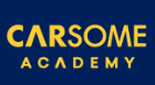 Carsome Academy Sdn. Bhd Logo