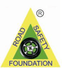 Road Safety Foundation Logo